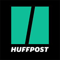 Huffington Post