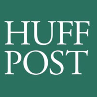 Huffington Post