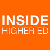 insidehighered201x201.jpg