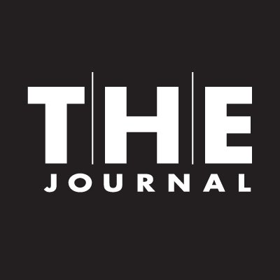 journal-logo.jpg