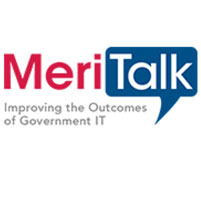 MeriTalk