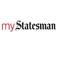 myStatesman