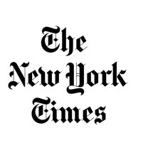 New York Times