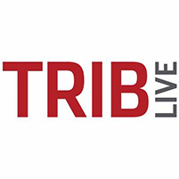 TRIB Live