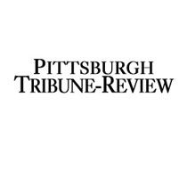 Pittsburgh Tribune-Review