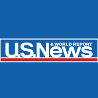 US News & World Report