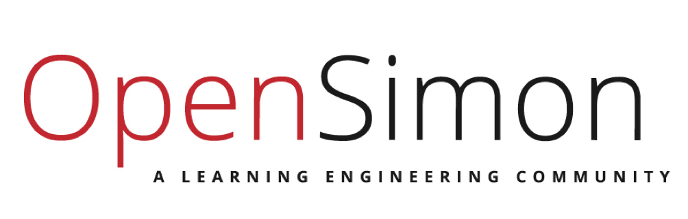 opensimonlogo.png