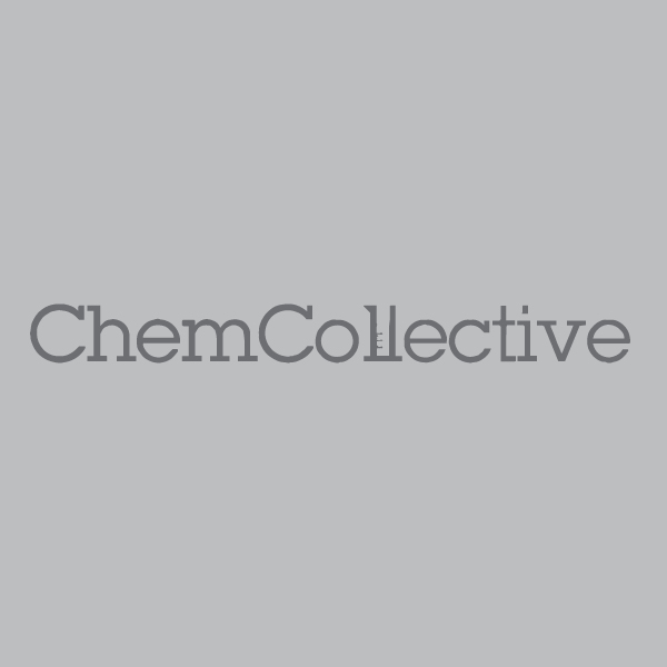 ChemCollective logo