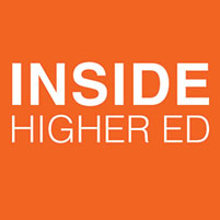 Inside Higher Ed