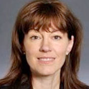 Marsha C. Lovett