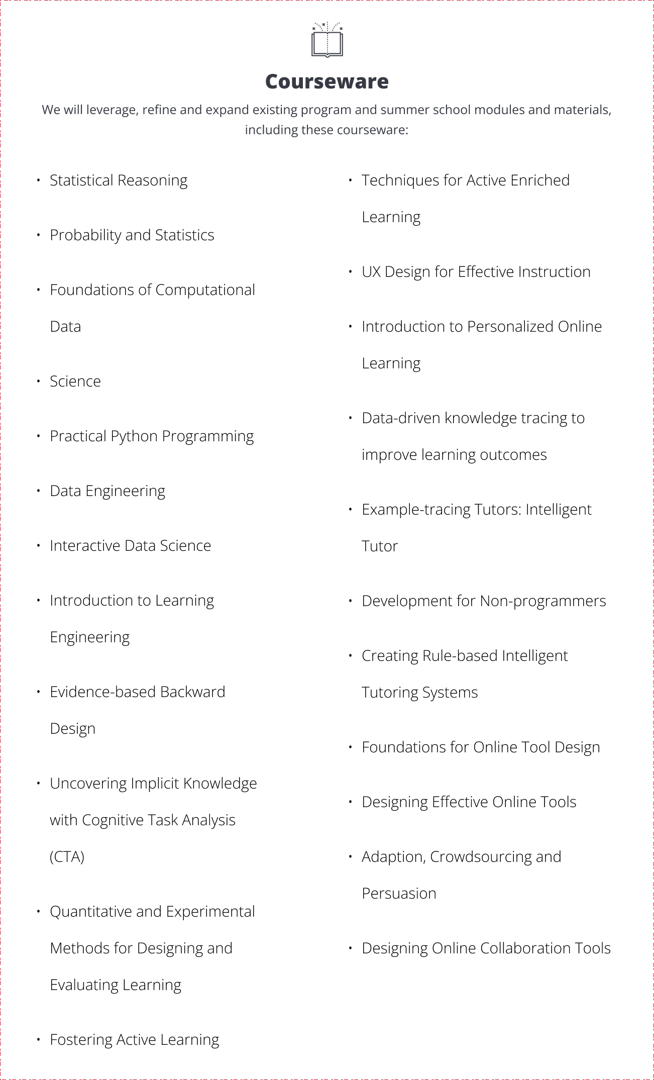 group-9.png