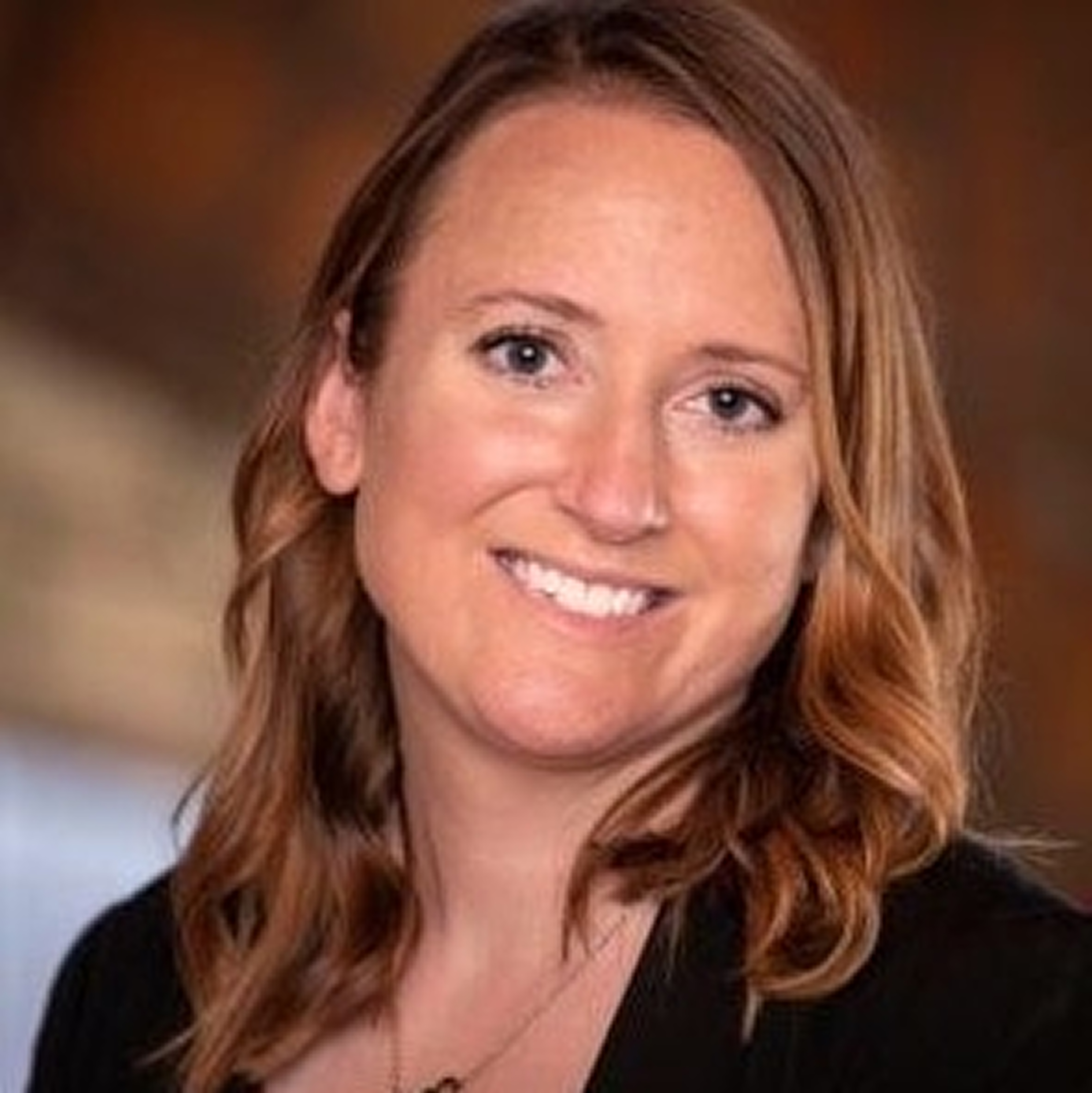Kimberly Piatt