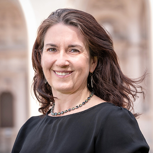 Jennifer Beck