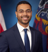 Akbar Hossain