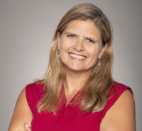 Amy Klinke
