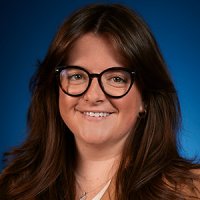 Annie Newman