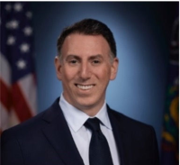 Ben Kirschner