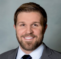 Bryan Seegmiller