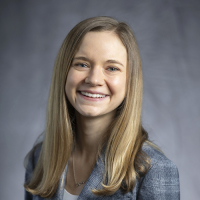 Holly WIberg