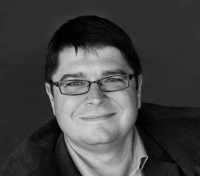 Jason Owen Smith