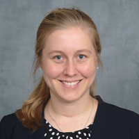Katherine Flanigan