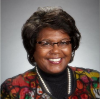 Kathy Mayle