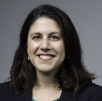 Lisa Kahn