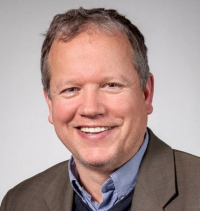 Matthew Holjes