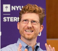 Robert Seamans