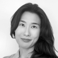 Sujin Kim