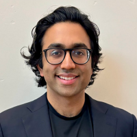 Vikram_Bhargava