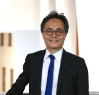 Youngjin Yoo