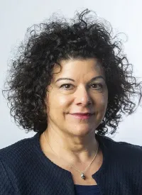 jodi forlizzi