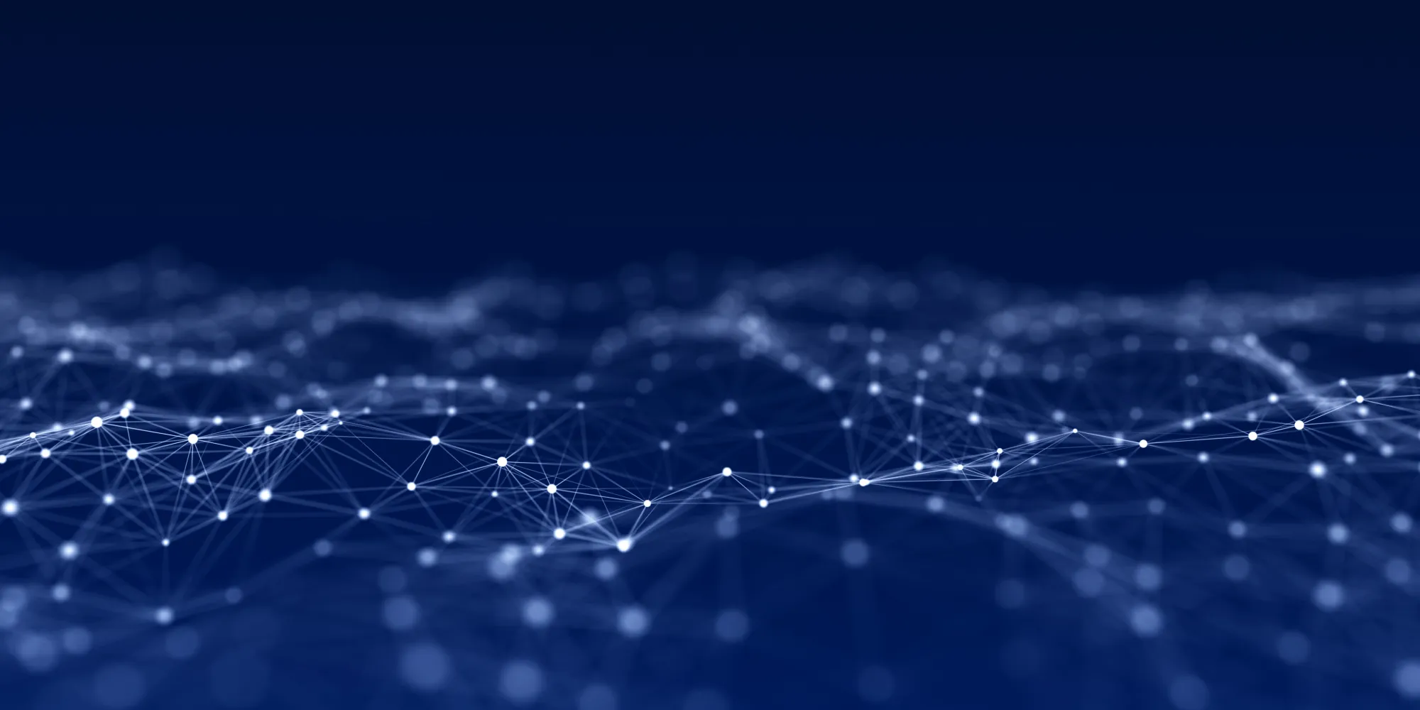 network