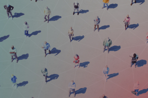 Workforce Supply Chain
