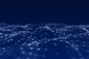 network