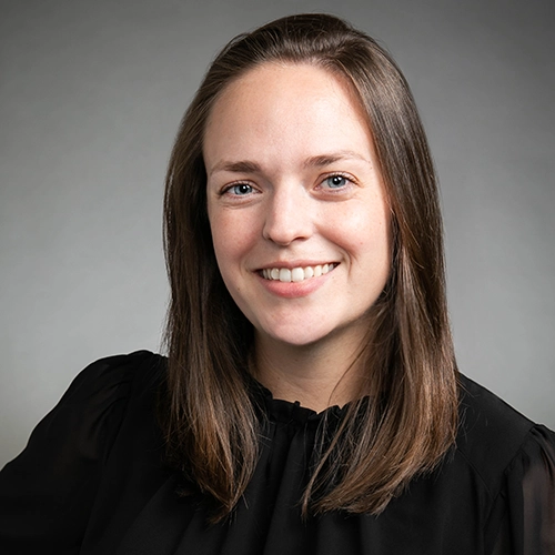 Colleen Eagan