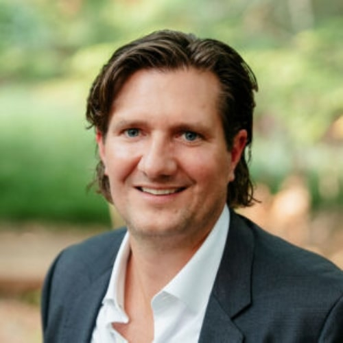 Jeff Evancho