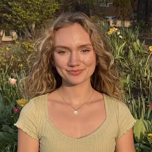 Riley Lawrence
