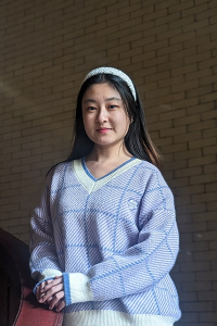 Aiwen Chen