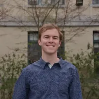 Gavin Kelly