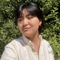 Lou Feng