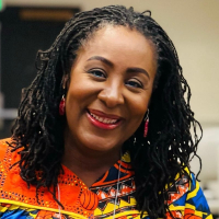 Uju Anya