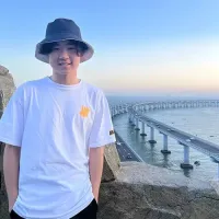 Steven Ma