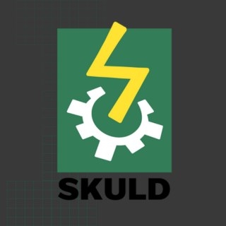skuld logo