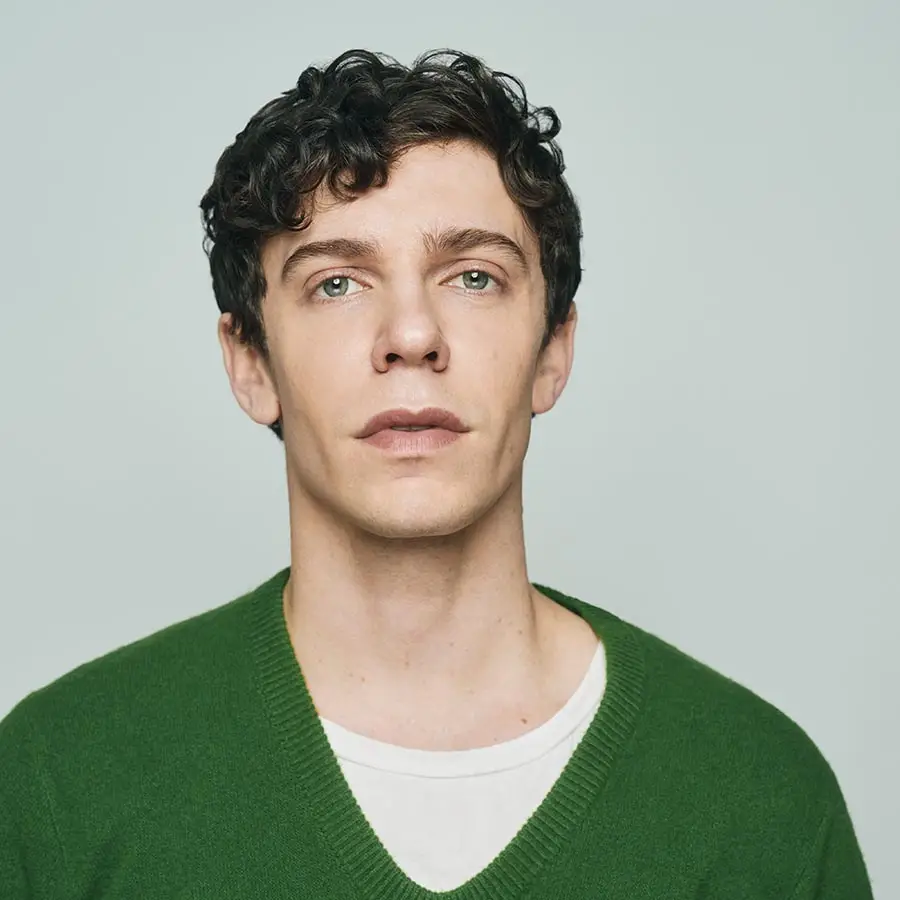 Ben_Levi_Ross