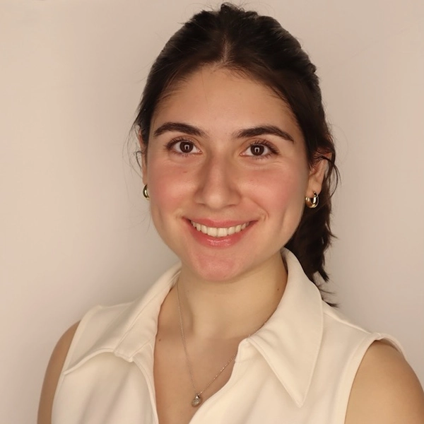 Catherine Vassiliadi