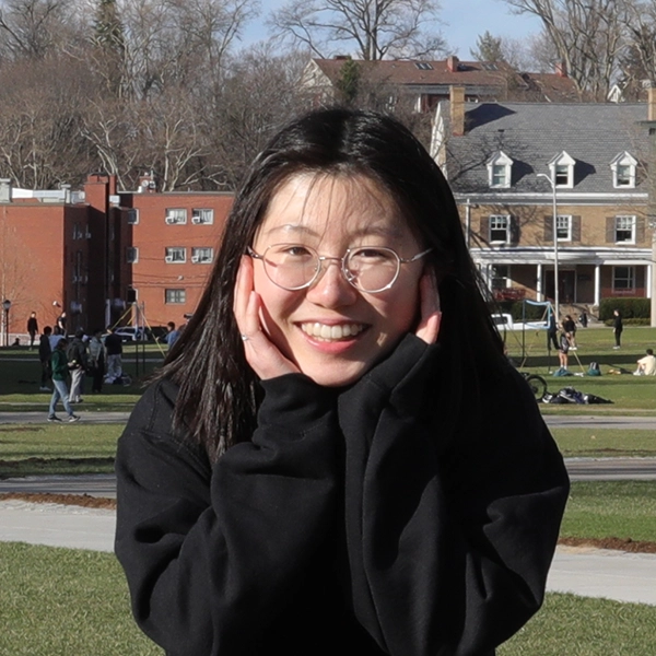 Monica Wan
