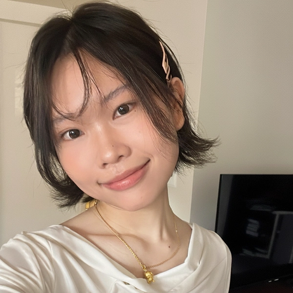 Moon Tan