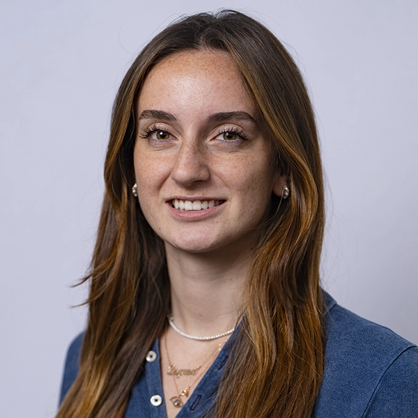 Zeynep Orucu